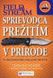 Sprievodca prežitím v prírode