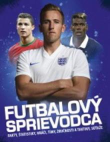 Futbalový sprievodca