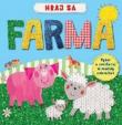 Hraj sa, Farma