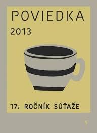 Poviedka 2013