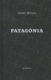 Patagonia