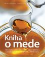 Kniha o mede