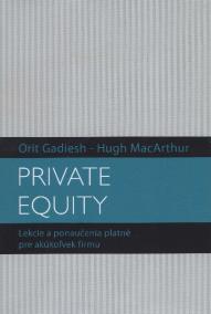 Private Equity