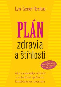 Plán zdravia a štíhlosti