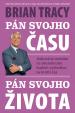 Pán svojho času, pán svojho života