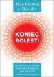 Koniec bolesti