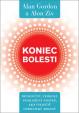 Koniec bolesti