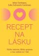 Recept na lásku