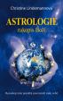 Astrologie - Rukopis Boží