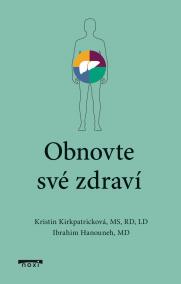 Obnovte své zdraví
