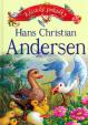 Klasické pohádky - Hans Christian Anders