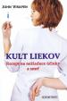 Kult liekov