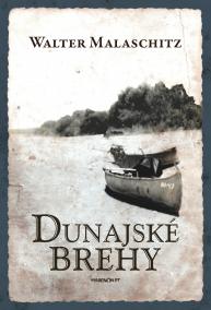 Dunajské brehy