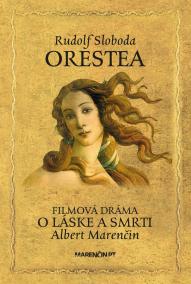 Orestea