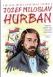 J. M. Hurban - kreslený príbeh odvážneho štúrovca