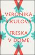 Freska v dome