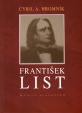 František List