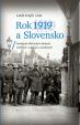 Rok 1919 a Slovensko