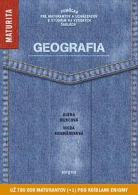 Geografia