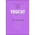 Youcat - Čas na spoveď