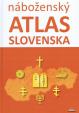 Náboženský atlas Slovenska