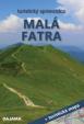 Malá Fatra (3. vydanie) +mapa