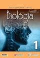 Biológia pre 9. ročník základnej školy a 4. ročník gymnázií s osemročným štúdiom/1. polrok