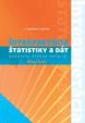 Interpretácia štatistiky a dát  - podporný učebný materiál 5. doplnené vydanie