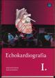 Echokardiografia I.