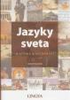 Lingea-Jazyky sveta - História a súčasnosť