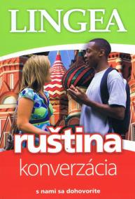 Slovensko - ruská konverzácia