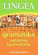 Gramatika súčasnej španielčiny - 2.vydanie