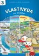 Vlastiveda pre tretiakov