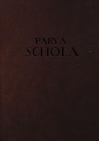 Parva Schola