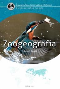 Zoogeogerafia