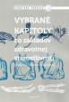 Vybrané kapitoly zo základov zdravotnej starostlivosti