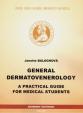 General dermatovenerology