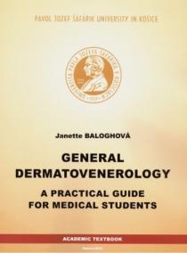 General dermatovenerology