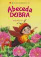 Abeceda dobra