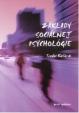 Základy sociálnej psychológie