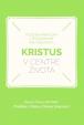 Kristus v centre života