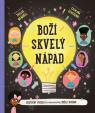 Boží skvelý nápad