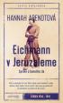 Eichmann v Jeruzaleme