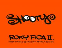 Roky Fica II.