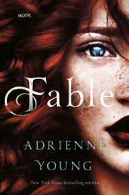 Fable