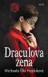 Draculova žena - 2. vydanie