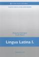 Lingua Latina I.
