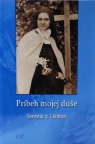 Príbeh mojej duše