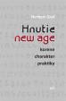 Hnutie new age