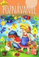 Hravé poznávanie 5-6 rokov